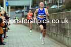 The 2025 Brampton to Carlisle 10 mile Road Race, Sunday, November 16th. Photo: David T. Hewitson/Sports for All Pics